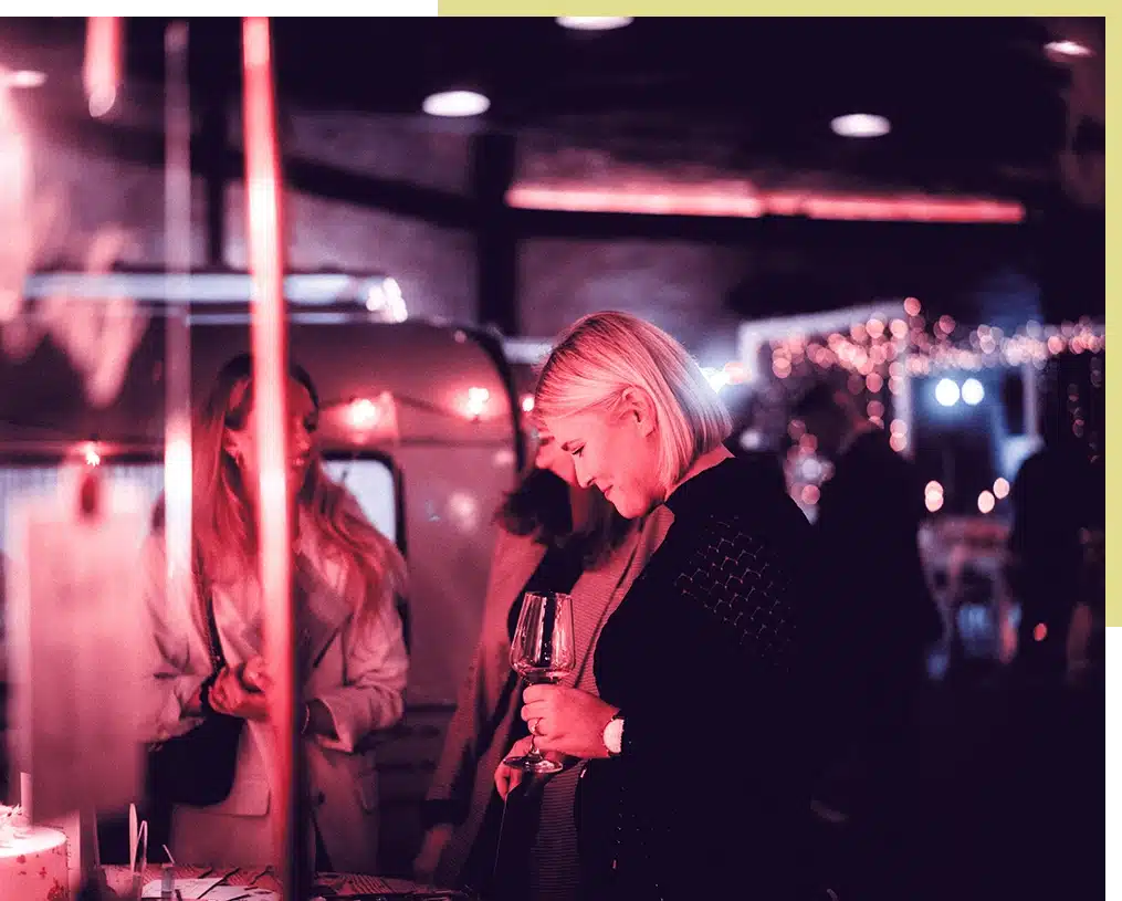 Hochzeitspapeterie in Stuttgart Save-the-Date-Karten, außergewöhnliche Einladungskarten