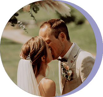 Hochzeitspapeterie in Stuttgart Save-the-Date-Karten, außergewöhnliche Einladungskarten