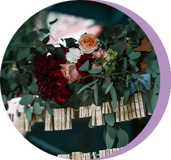 Hochzeitspapeterie in Stuttgart Save-the-Date-Karten, außergewöhnliche Einladungskarten