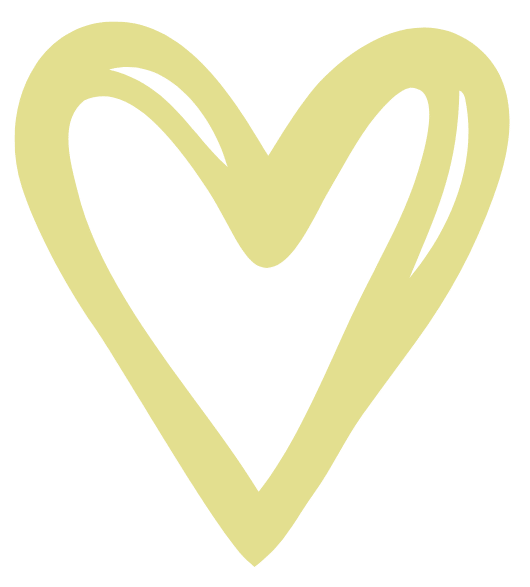 Hochzeitspapeterie in Stuttgart Save-the-Date-Karten, außergewöhnliche Einladungskarten