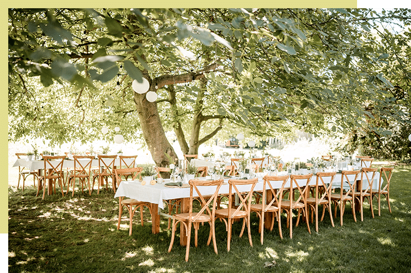 Hochzeitspapeterie in Stuttgart Save-the-Date-Karten, außergewöhnliche Einladungskarten