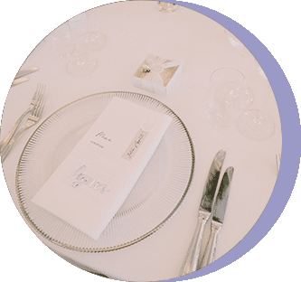 Hochzeitspapeterie in Stuttgart Save-the-Date-Karten, außergewöhnliche Einladungskarten